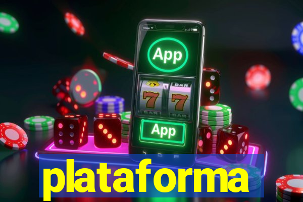 plataforma propolis.bet é confiável